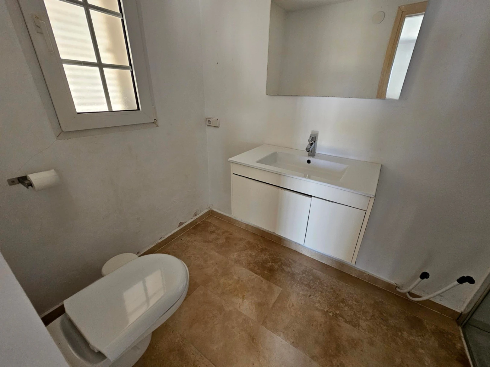 Chalet/Villa en venta en Javea