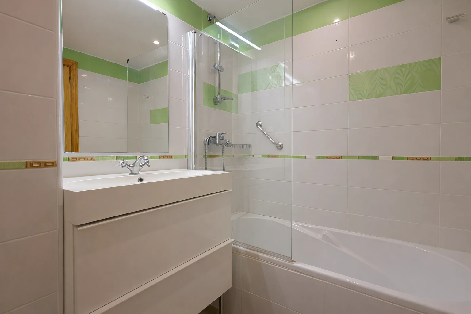 CRI697325 - Apartamento en venta en Xàbia