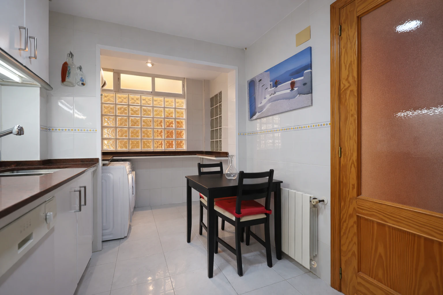 CRI697325 - Apartamento en venta en Xàbia