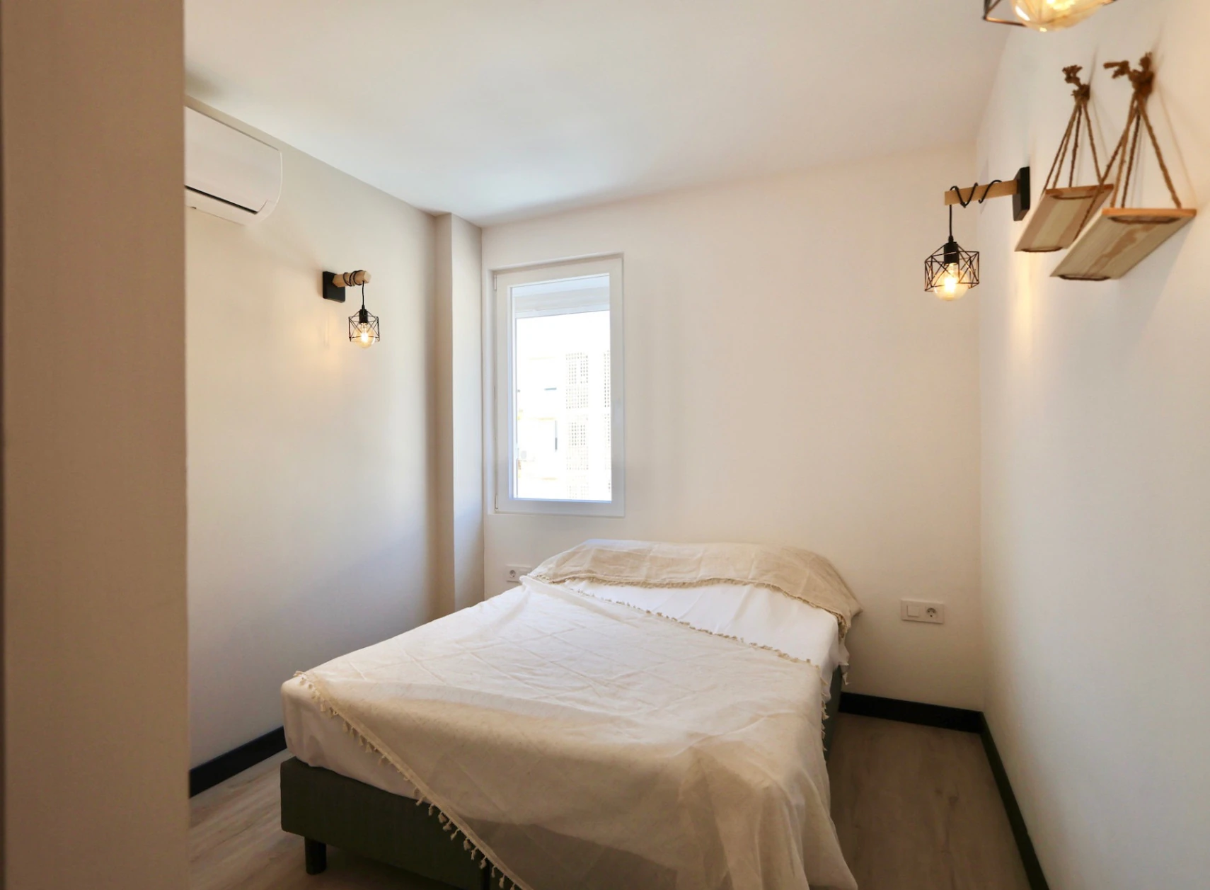 CRI995605 - Apartamento en venta en Xàbia