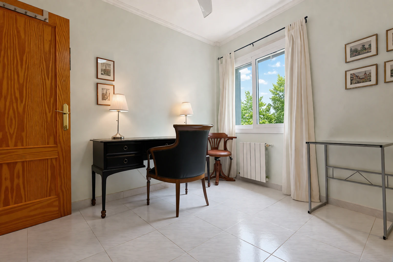 CRI697325 - Apartamento en venta en Xàbia