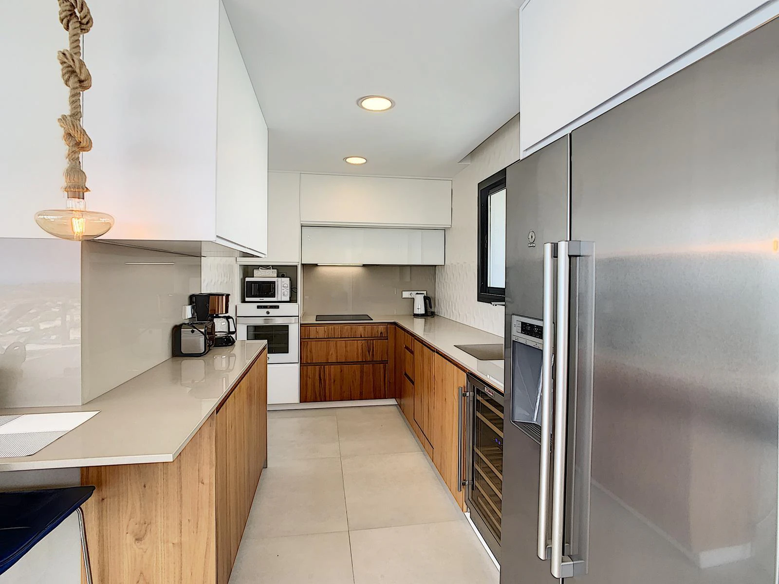 CRG520478 - Chalet/Villa en venta en Benitachell