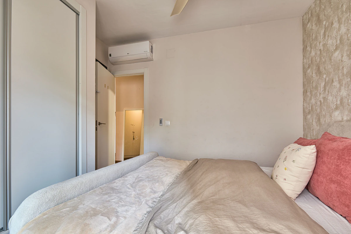 CRV451605 - Apartamento en venta en Teulada