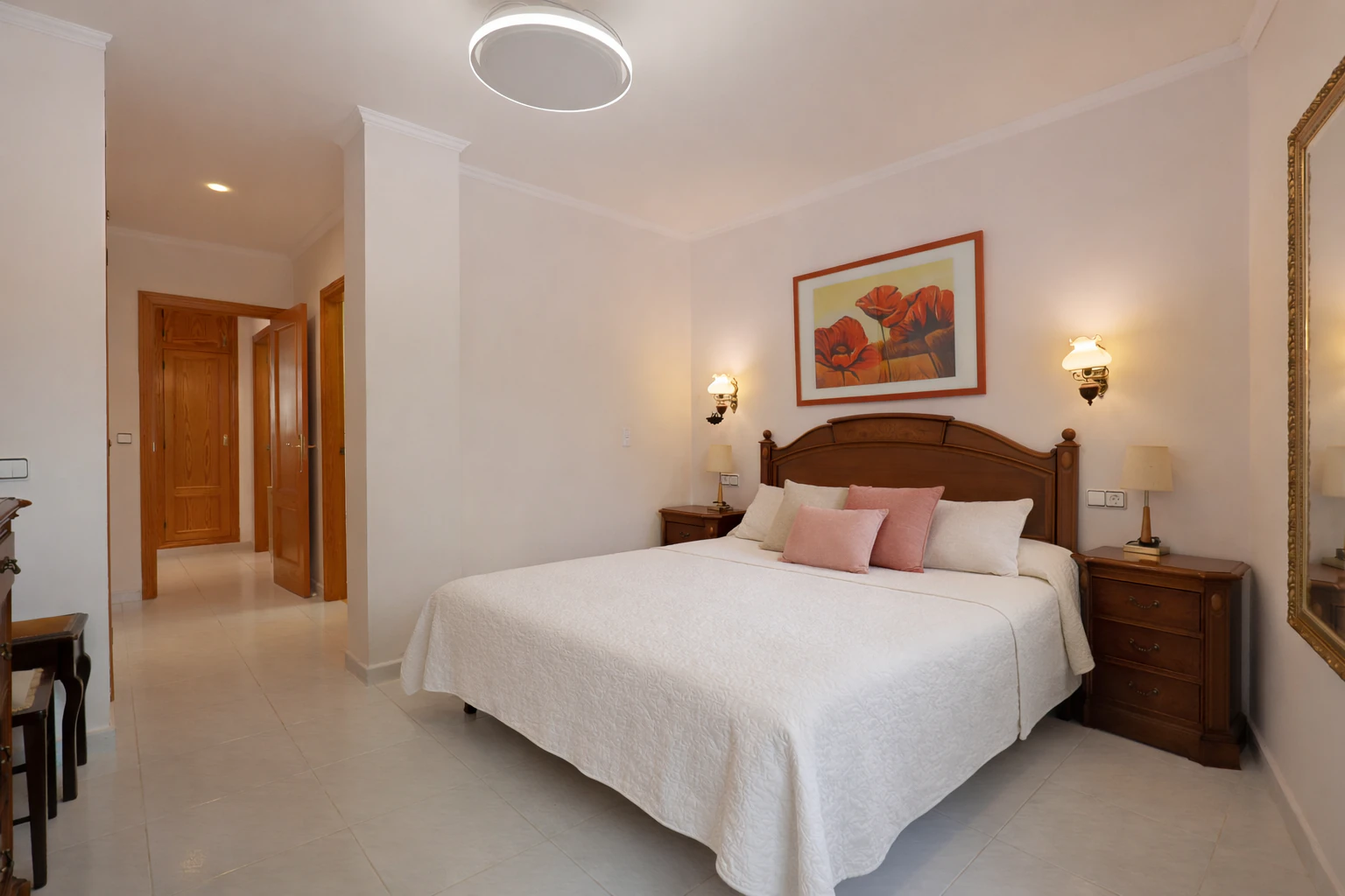 CRI697325 - Apartamento en venta en Xàbia