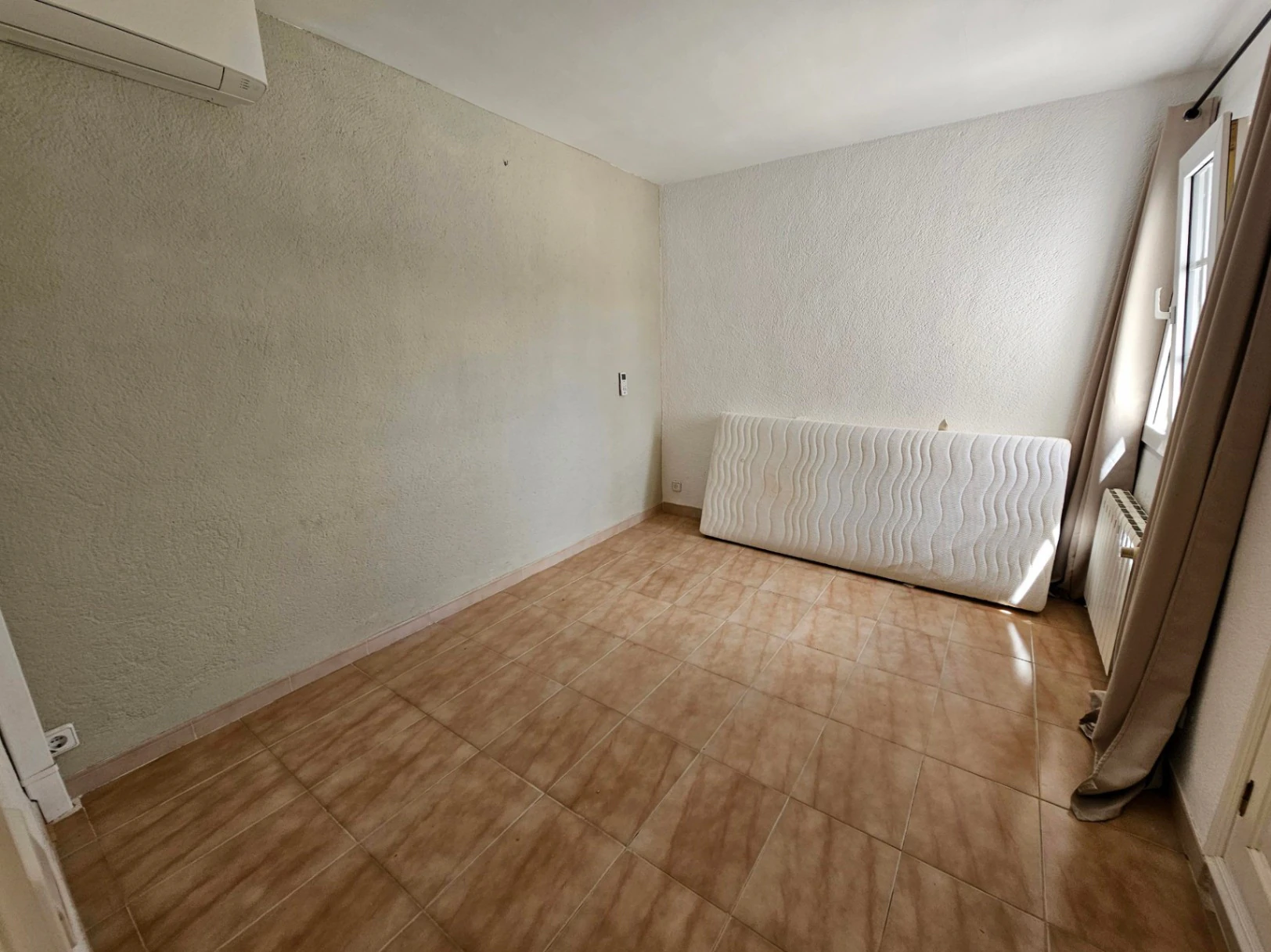 Chalet/Villa en venta en Javea