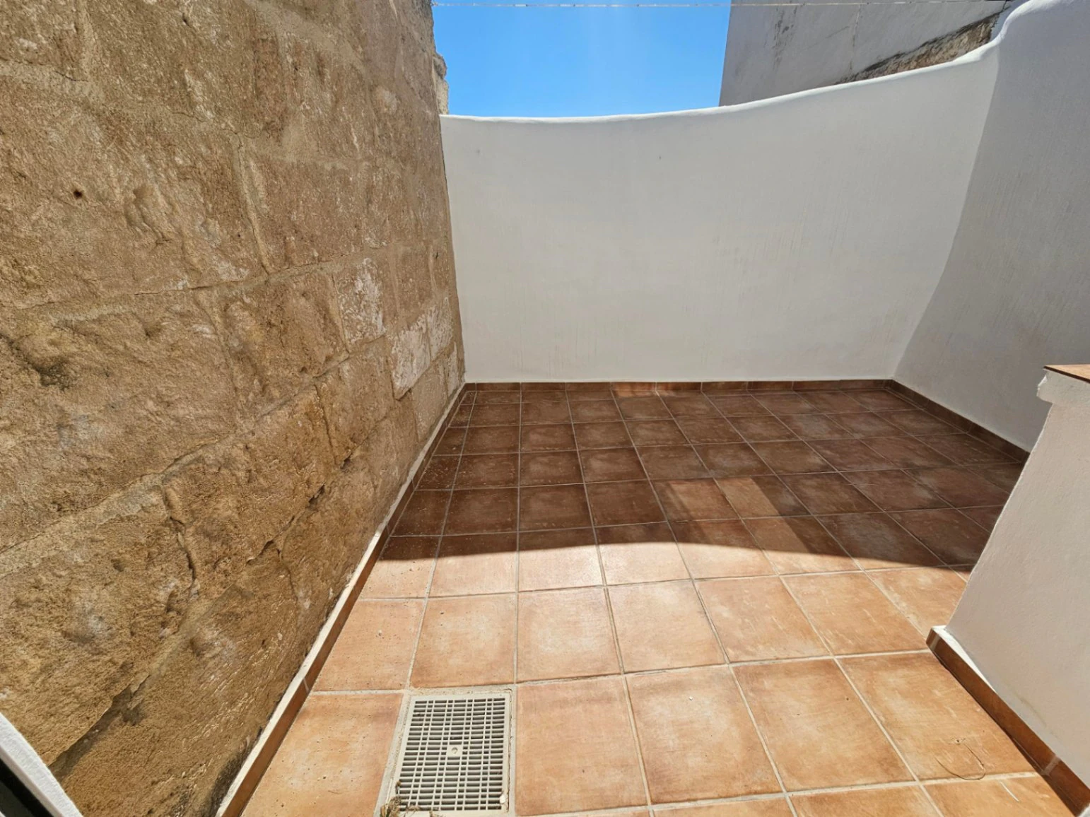 CRG970132 - Casa de pueblo en venta en Benitachell