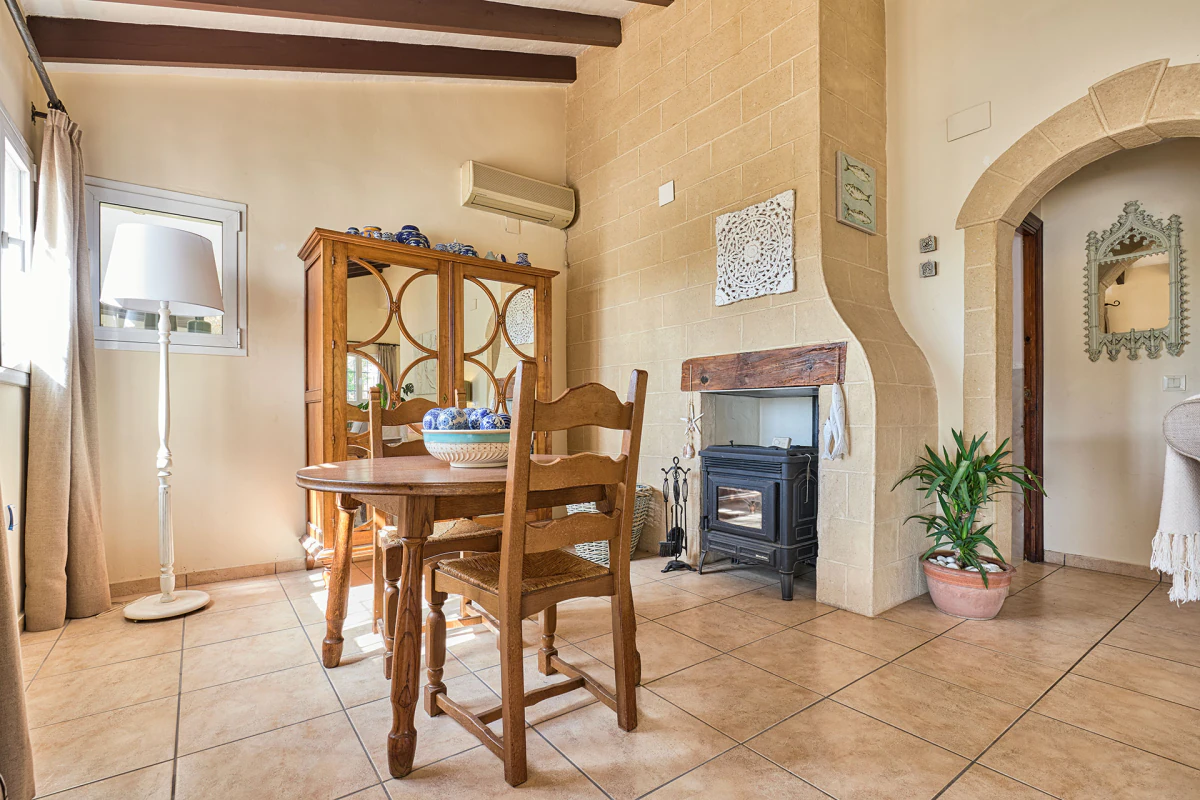 CRV969795 - Chalet/Villa en venta en Moraira