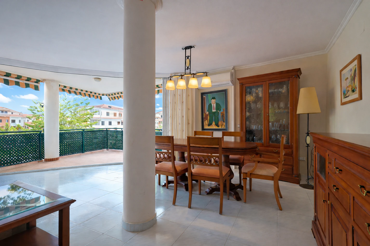CRI697325 - Apartamento en venta en Xàbia