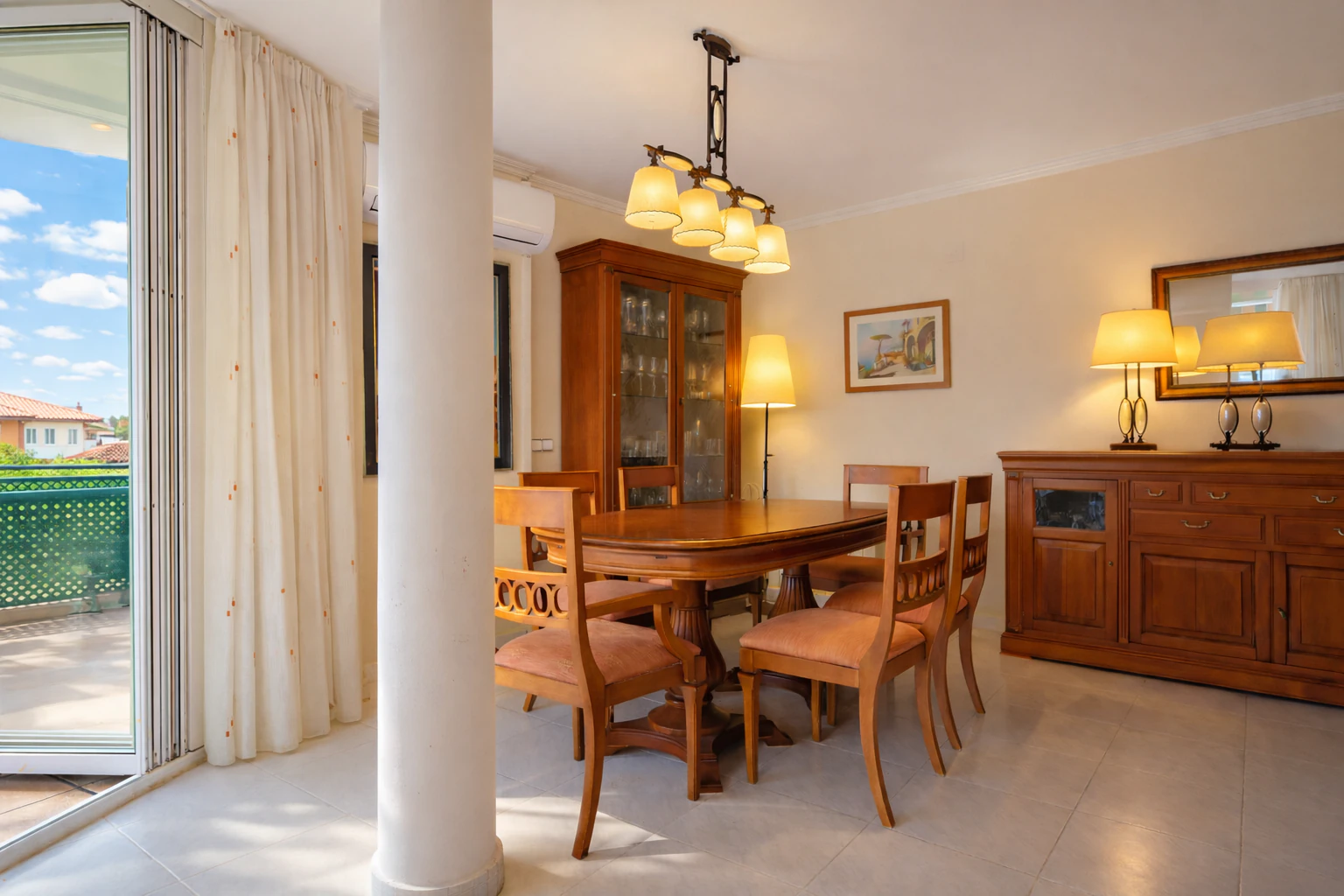 CRI697325 - Apartamento en venta en Xàbia