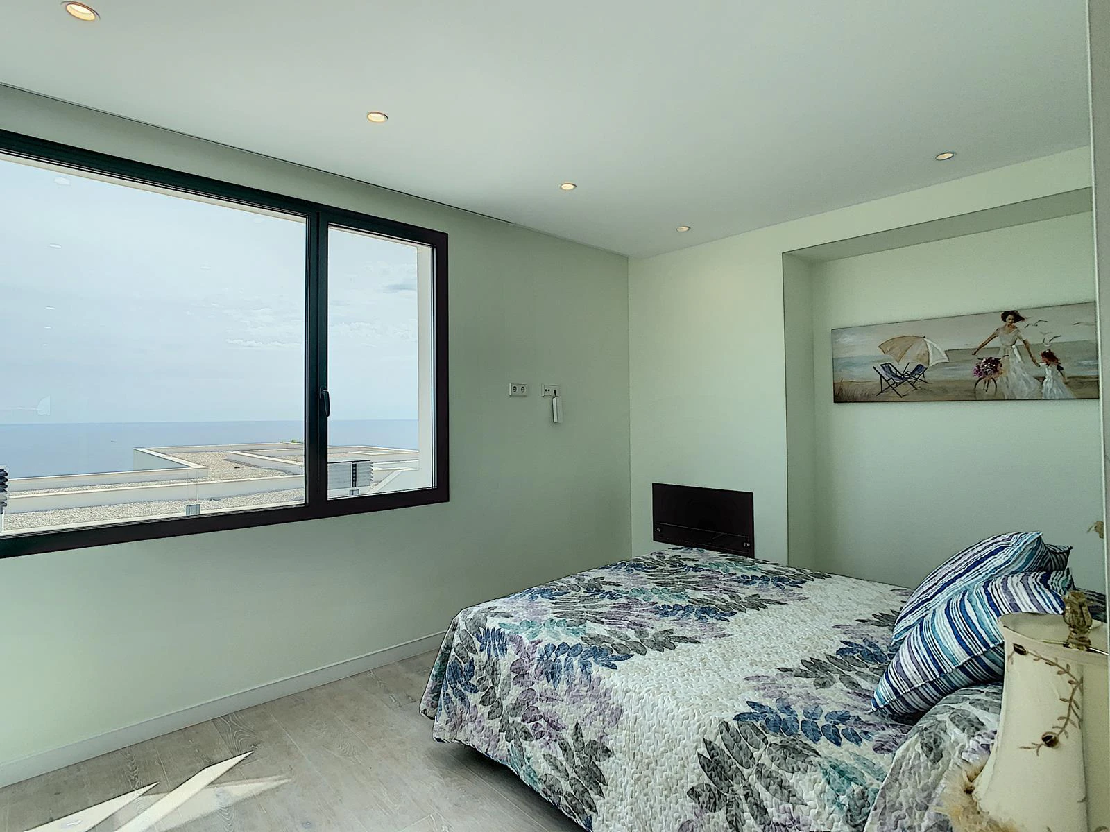 CRG520478 - Chalet/Villa en venta en Benitachell