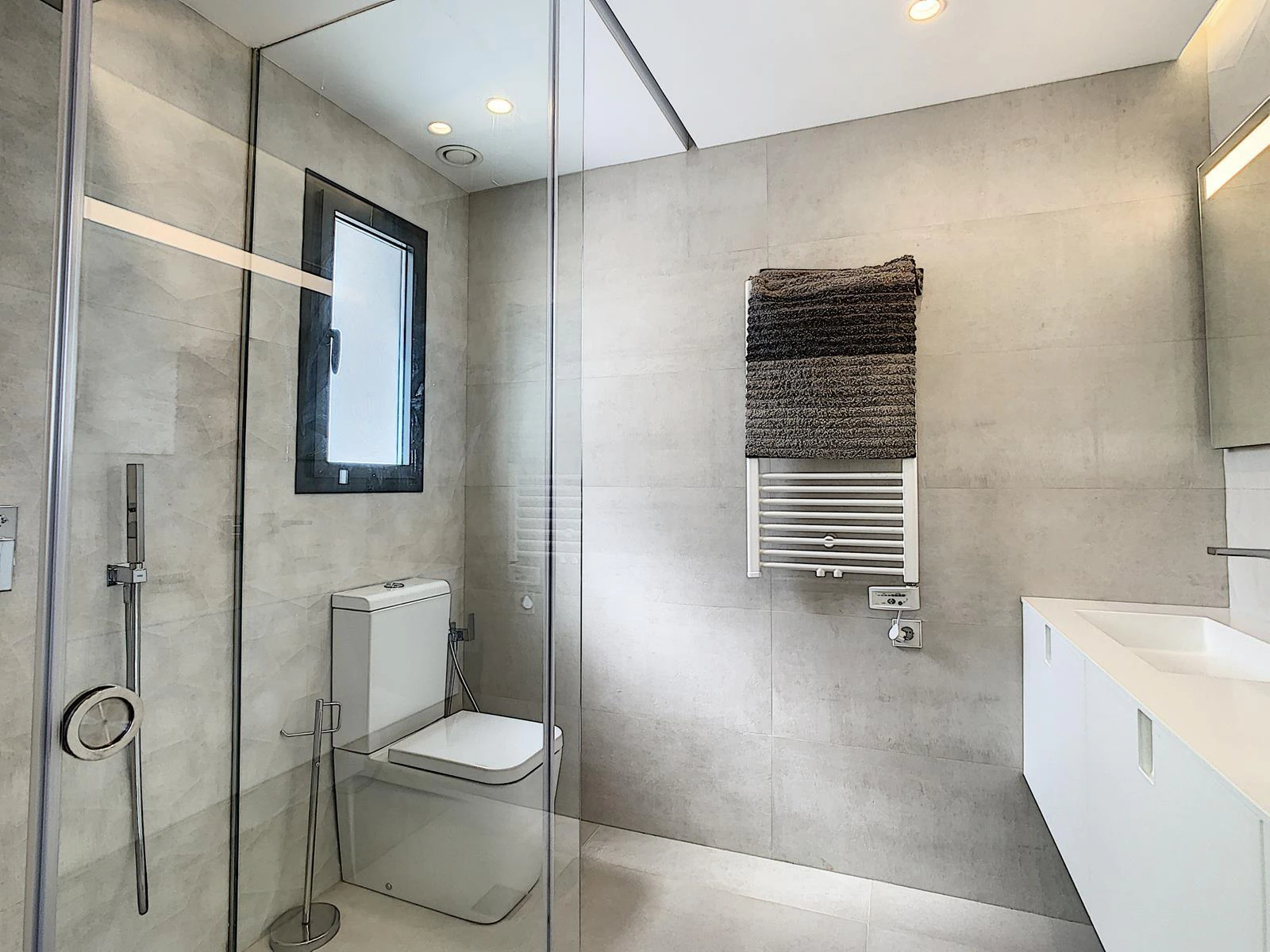 CRG520478 - Chalet/Villa en venta en Benitachell
