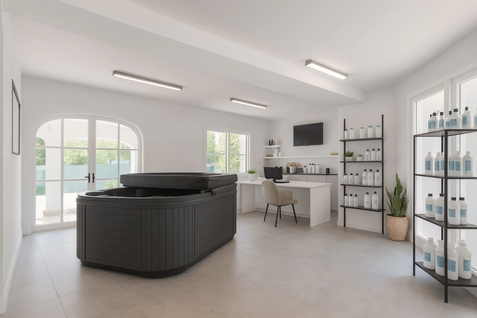 CRLL769525 - Villa à la vente à Jávea