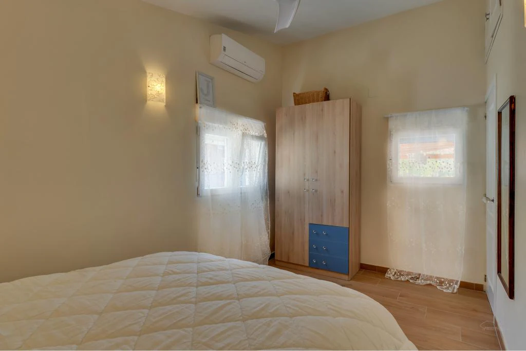 CRV085580 - Villa for sale in Jávea