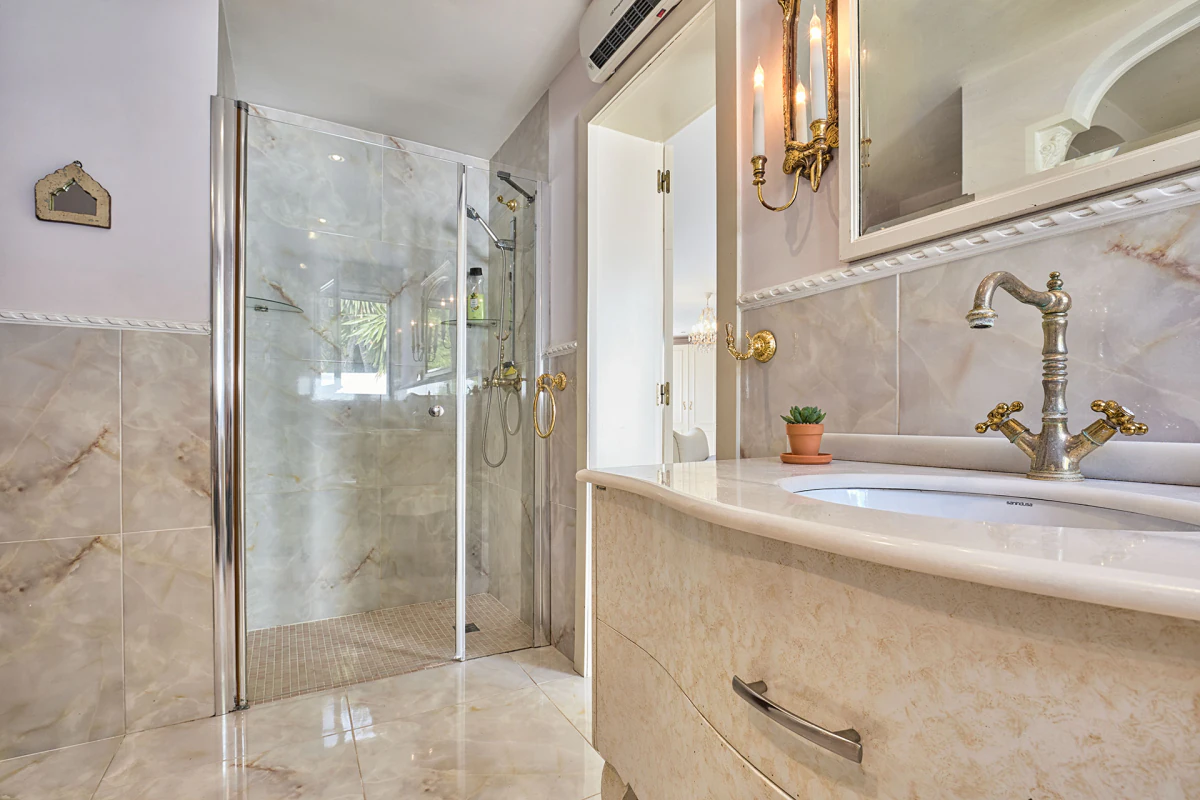 CRV969795 - Chalet/Villa en venta en Moraira