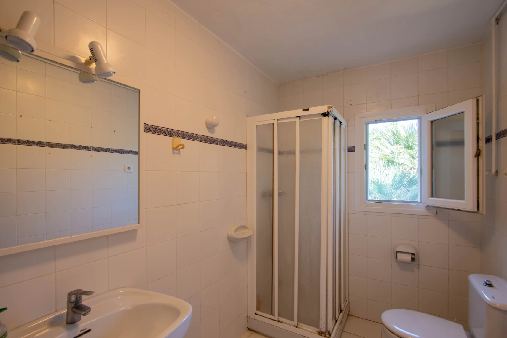 Se vende chalet en Balcón al Mar, Jávea