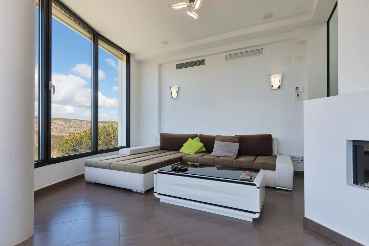 CRV419223 - Chalet/Villa en venta en Jávea