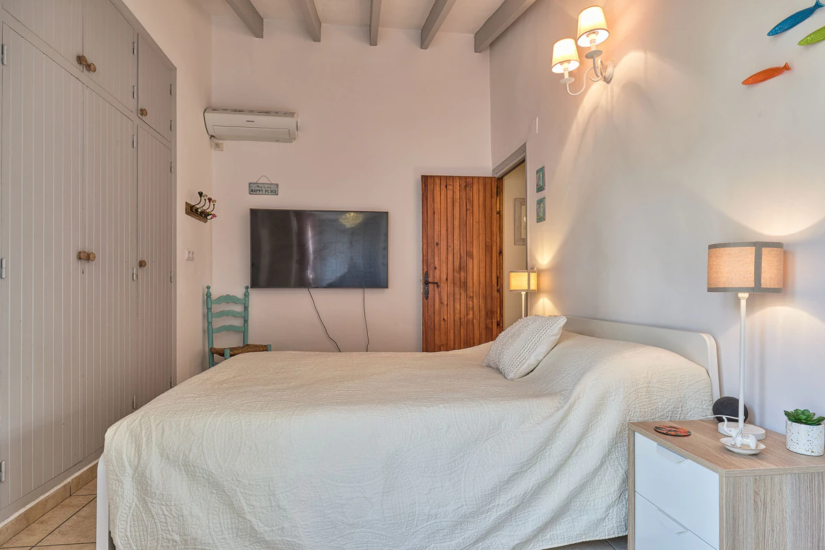 CRV969795 - Chalet/Villa en venta en Moraira