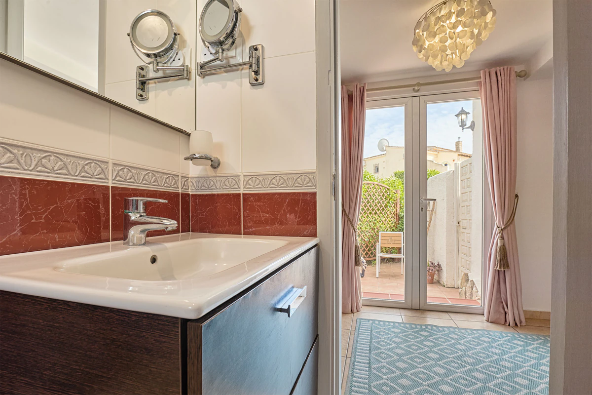 CRV969795 - Chalet/Villa en venta en Moraira