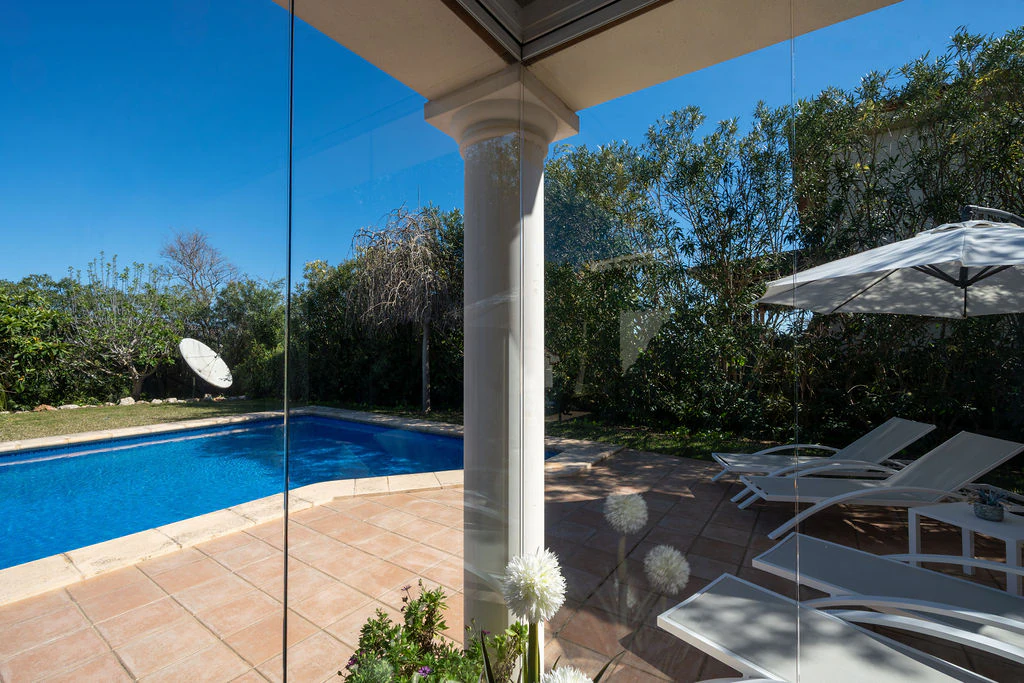 CRV123602 - Villa zum verkauf in Jávea