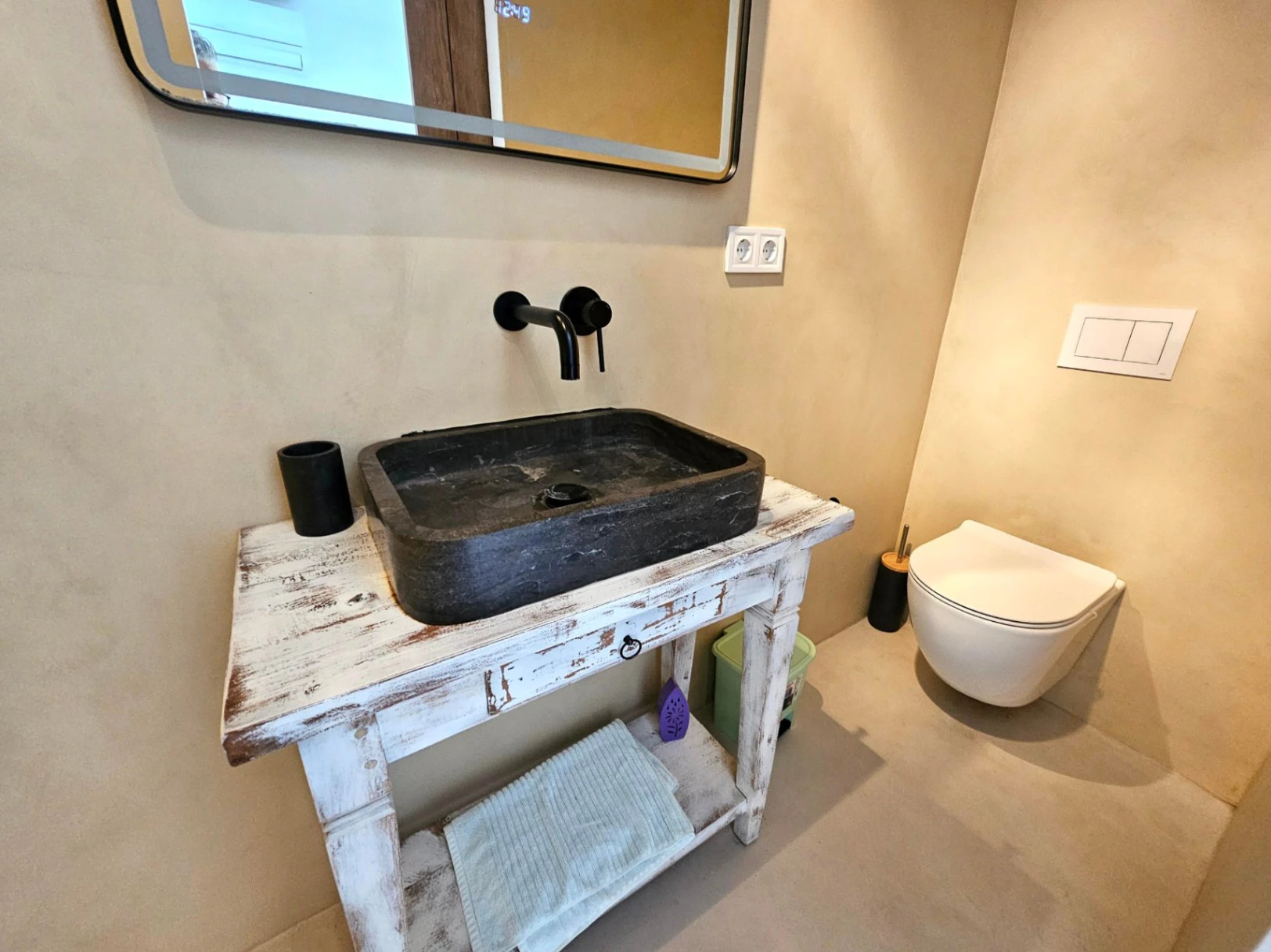 Chalet/Villa en venta en Javea