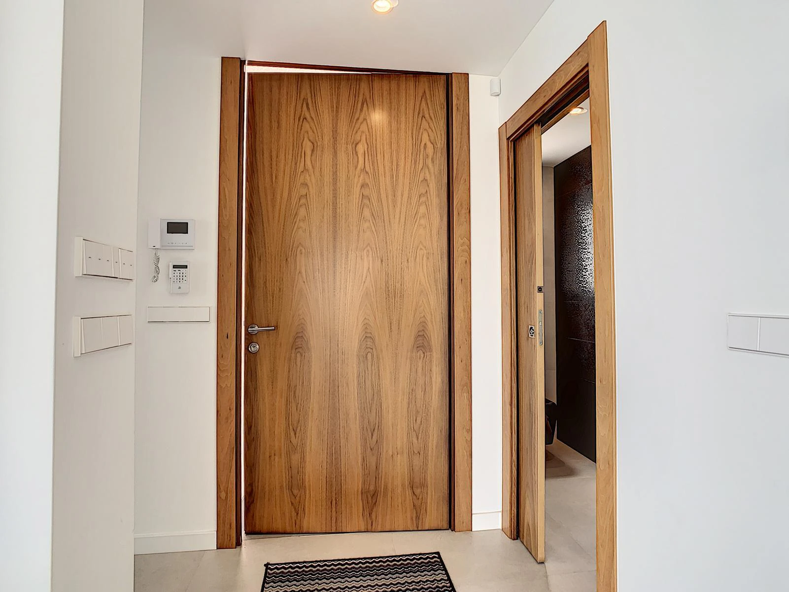 CRG520478 - Chalet/Villa en venta en Benitachell