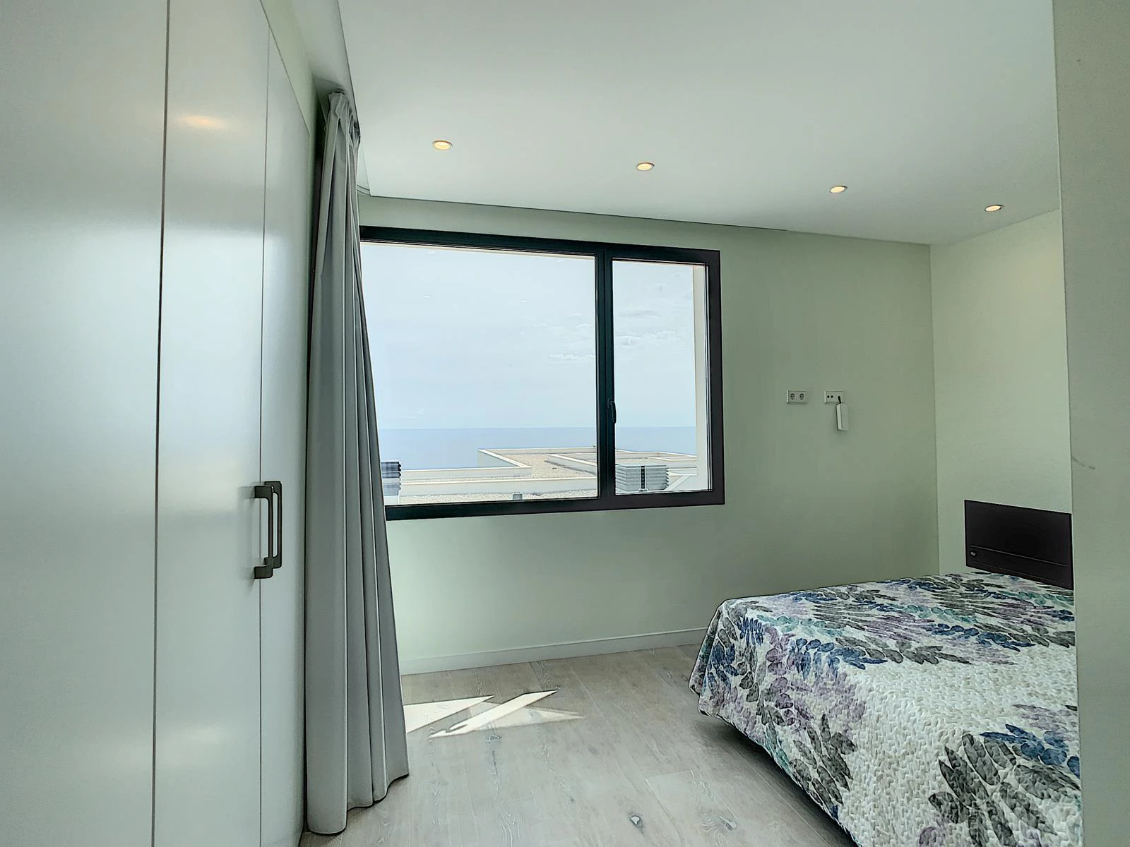 CRG520478 - Chalet/Villa en venta en Benitachell