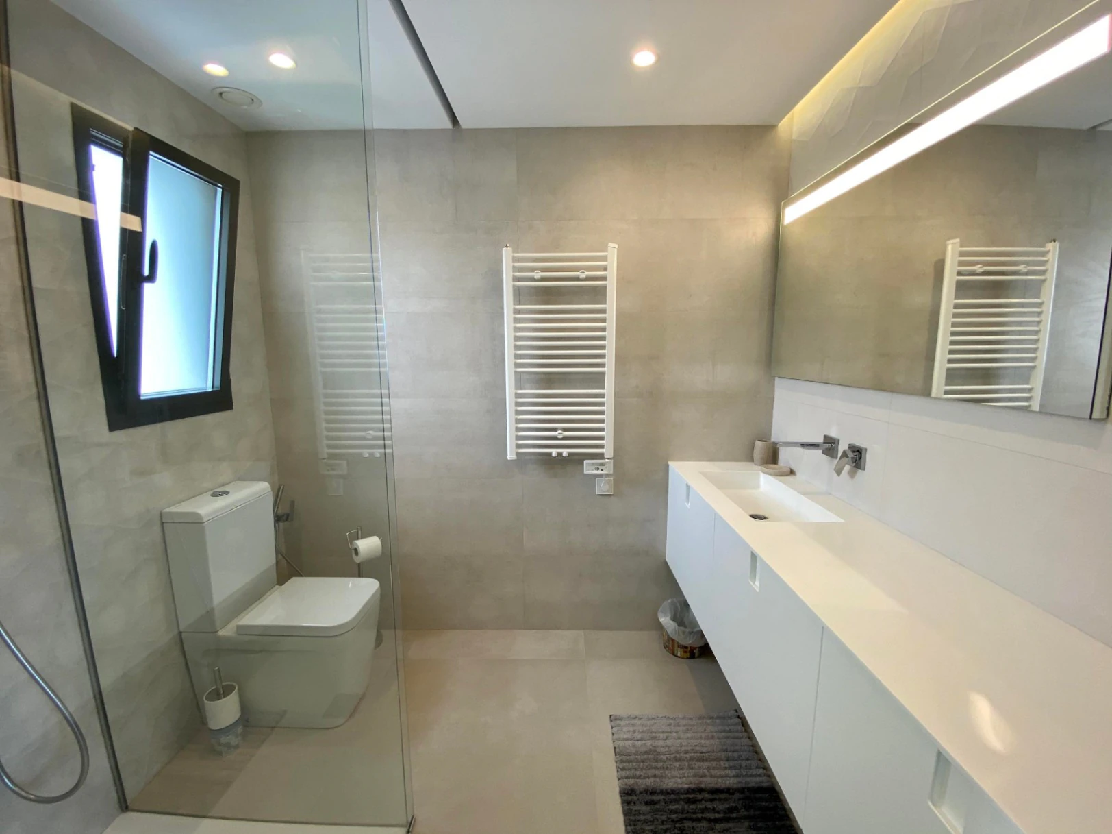 CRG520478 - Chalet/Villa en venta en Benitachell