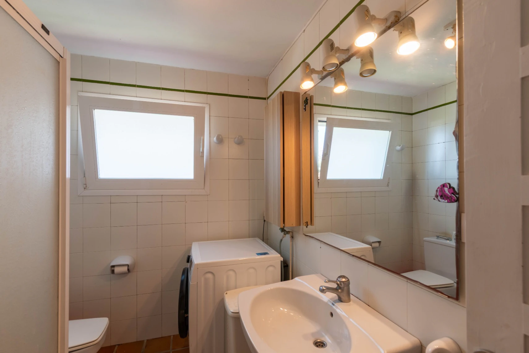 Se vende chalet en Balcón al Mar, Jávea
