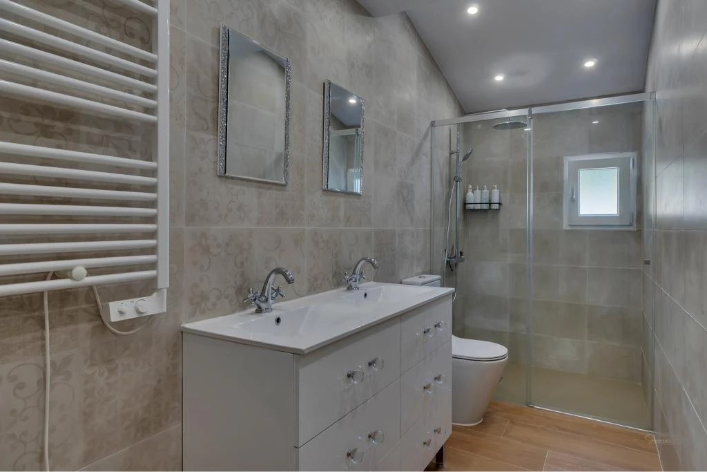 CRV085580 - Villa for sale in Jávea