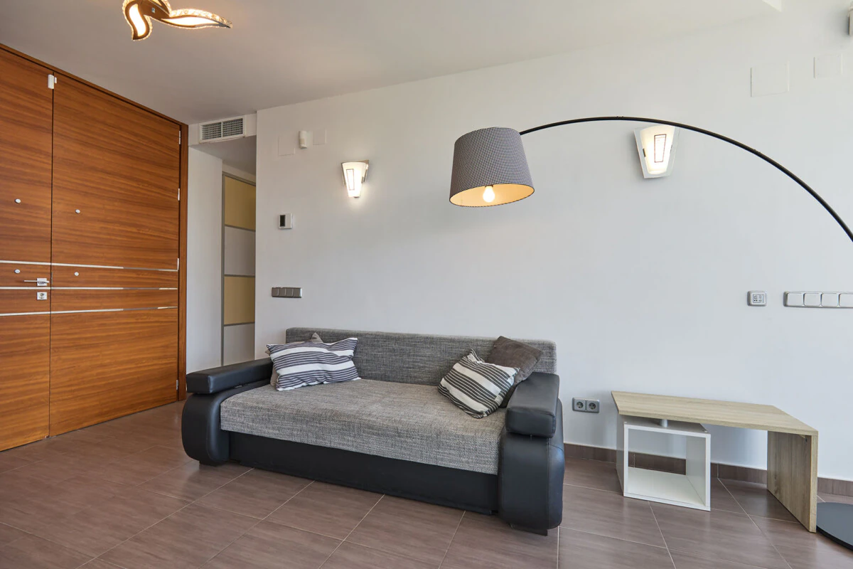 CRV419223 - Chalet/Villa en venta en Jávea