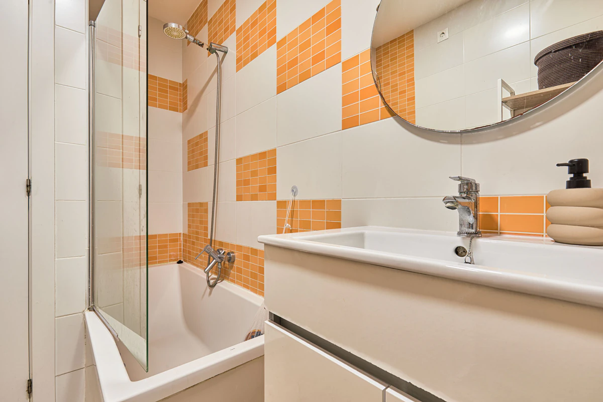 CRV451605 - Apartamento en venta en Teulada