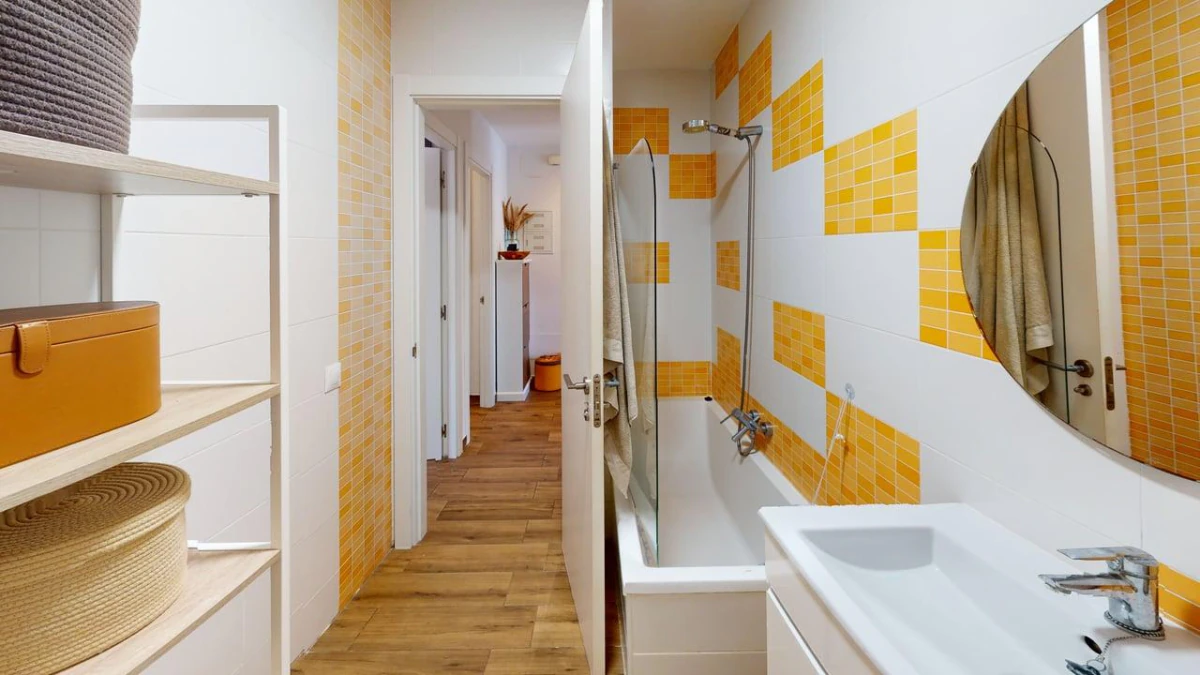 CRV451605 - Apartamento en venta en Teulada