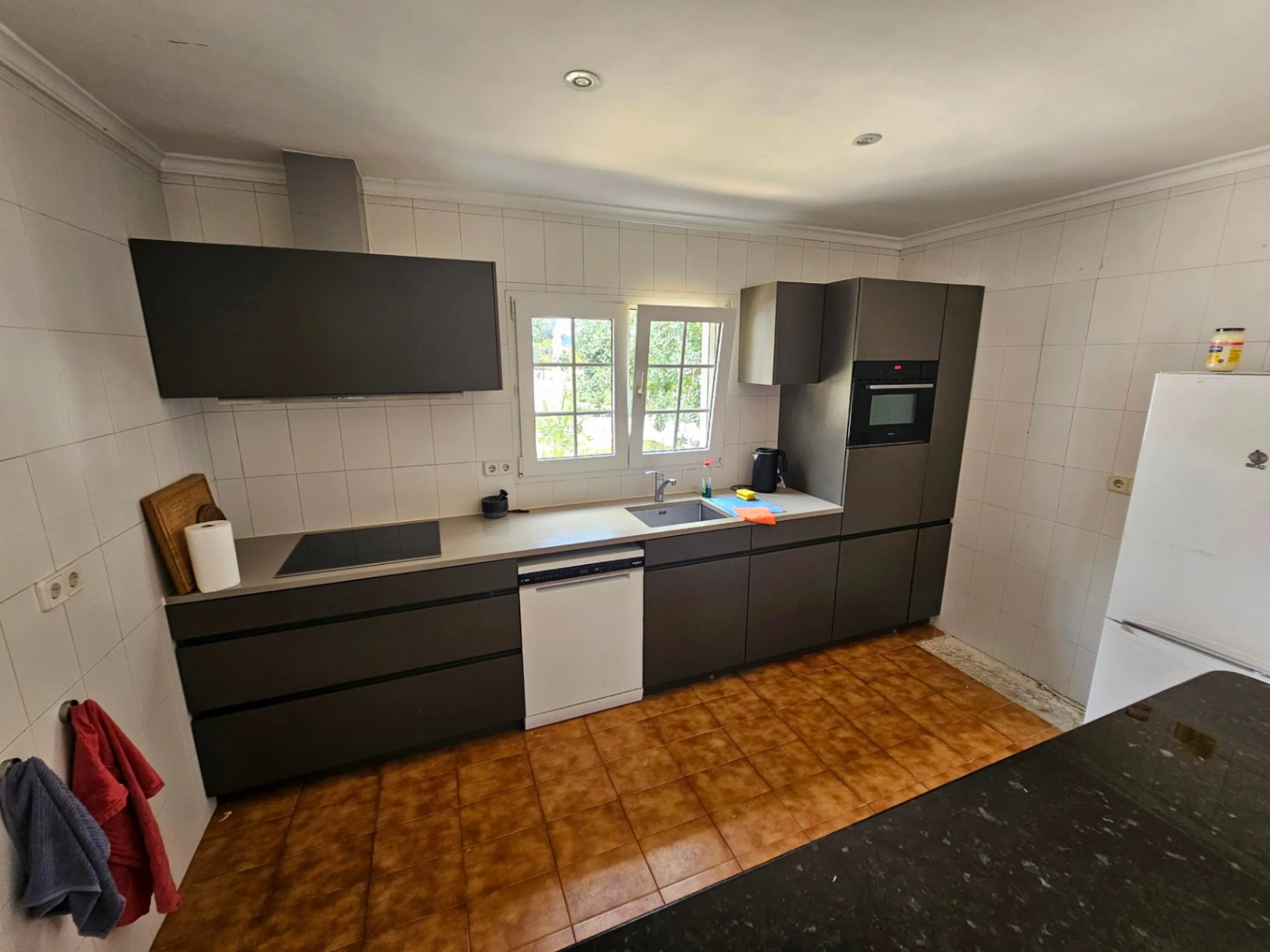 Chalet/Villa en venta en Javea