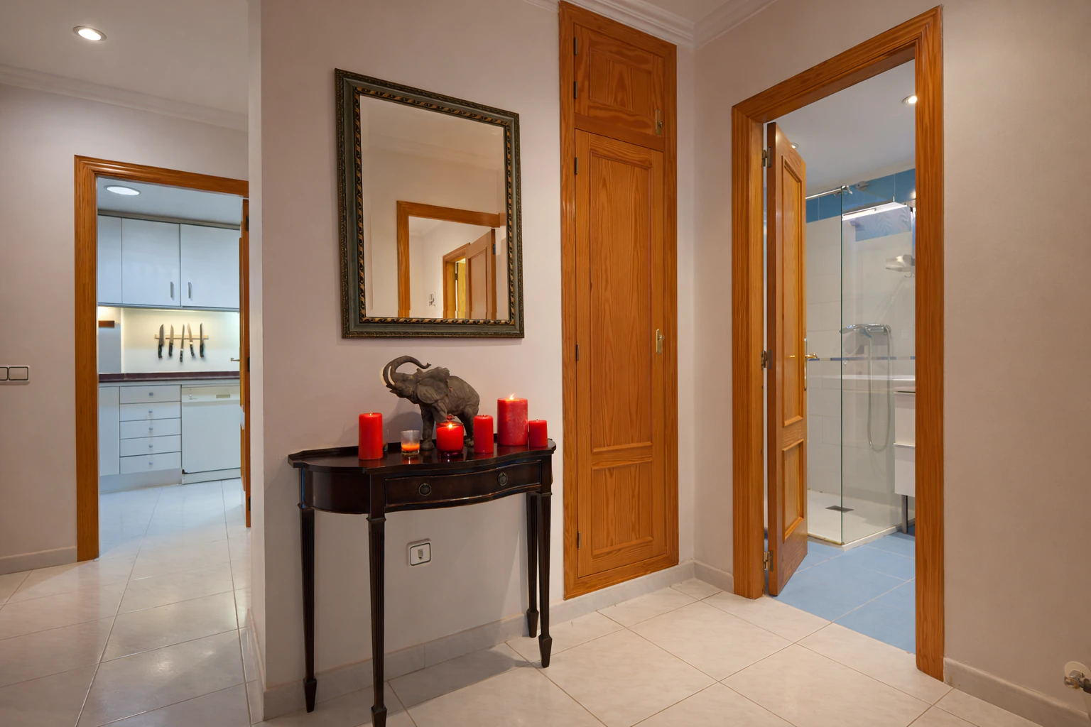 CRI697325 - Apartamento en venta en Xàbia