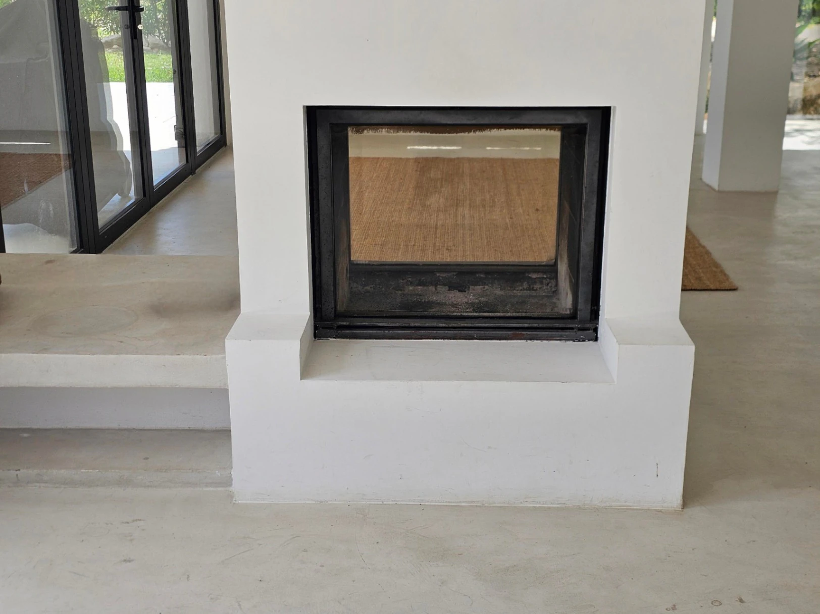 Chalet/Villa en venta en Javea