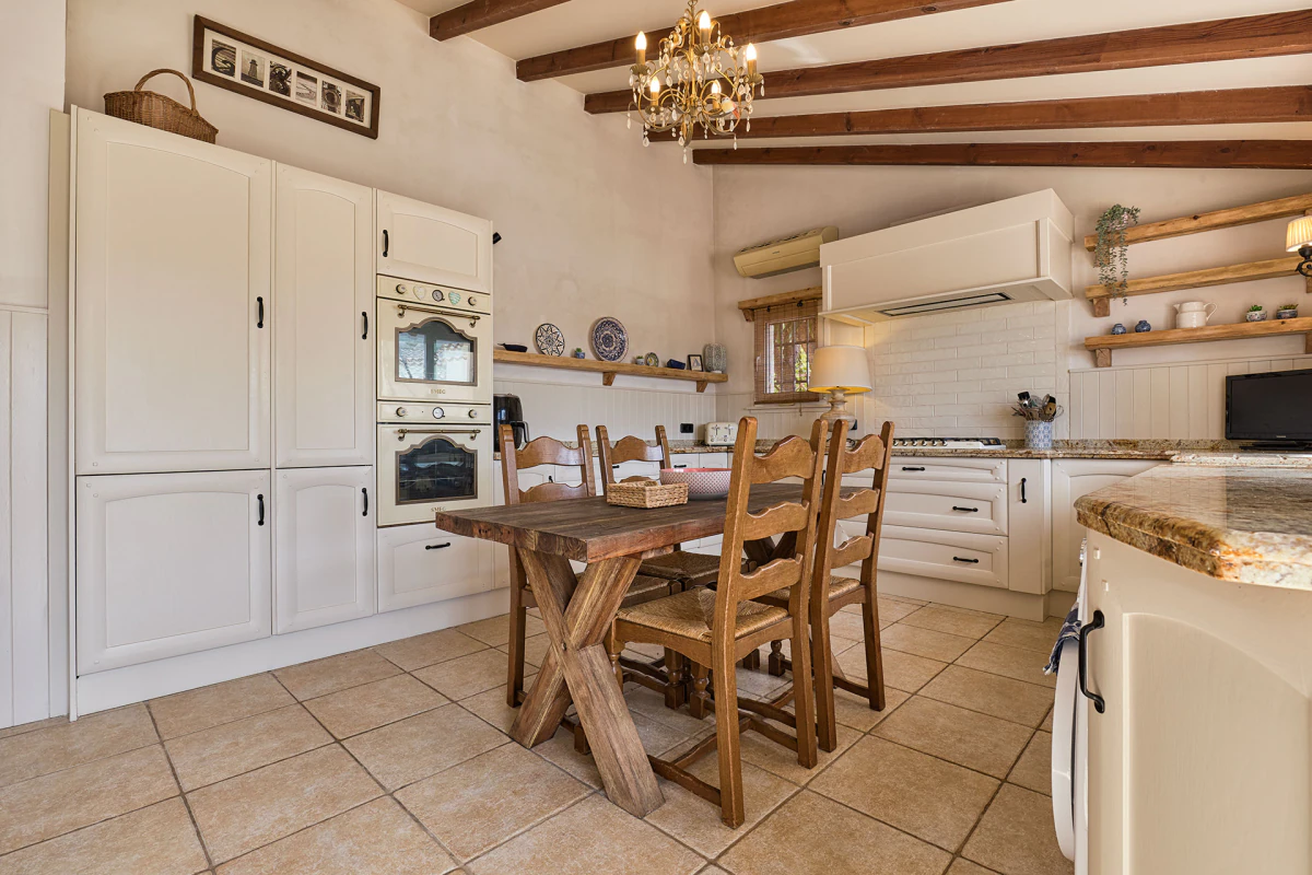 CRV969795 - Chalet/Villa en venta en Moraira