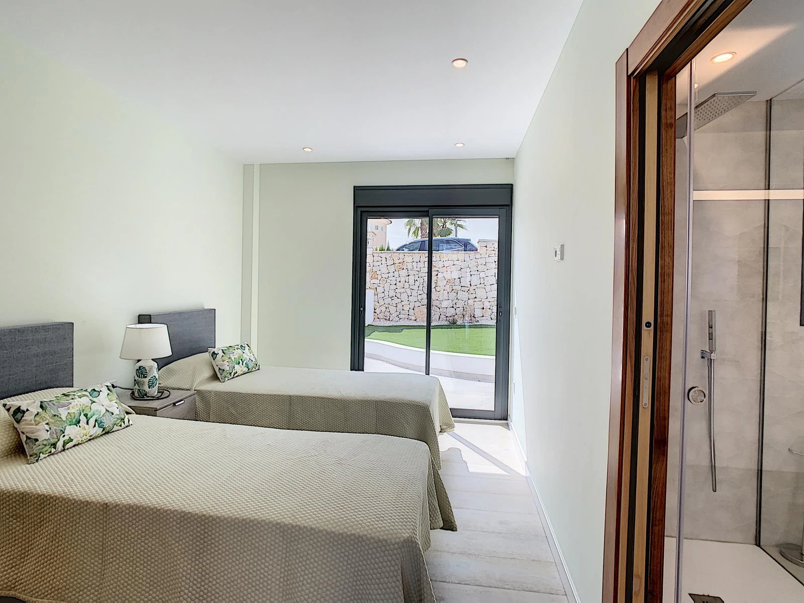CRG520478 - Chalet/Villa en venta en Benitachell