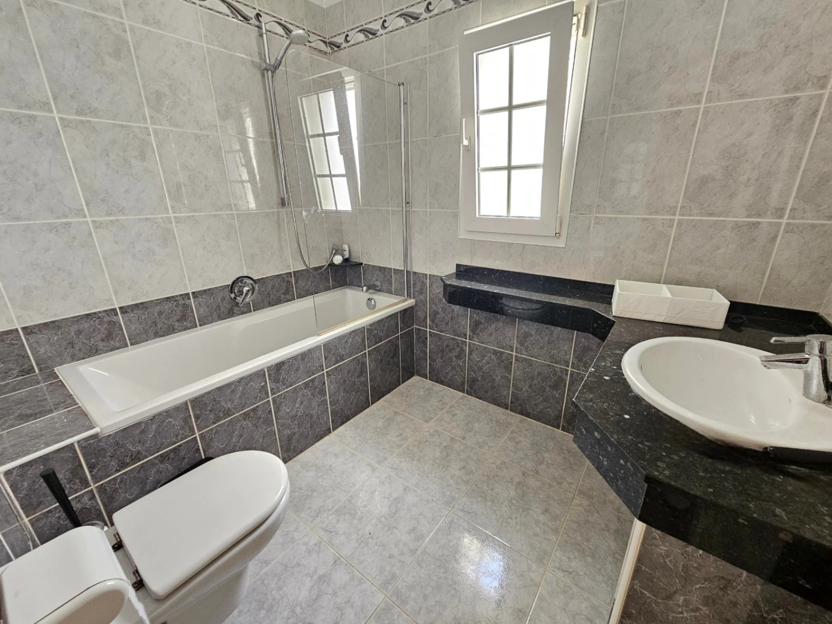 Chalet/Villa en venta en Javea