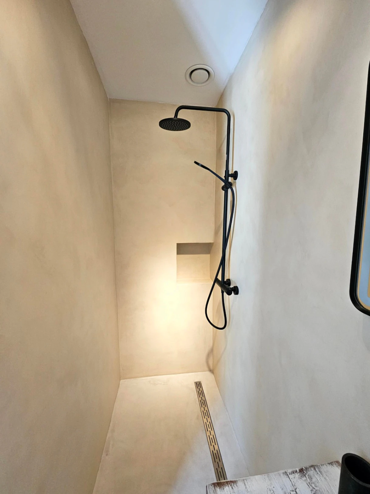 Chalet/Villa en venta en Javea