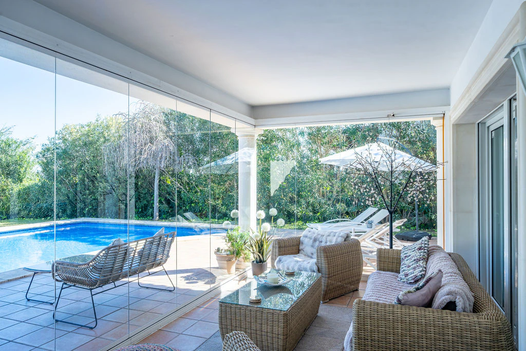 CRV123602 - Villa zum verkauf in Jávea