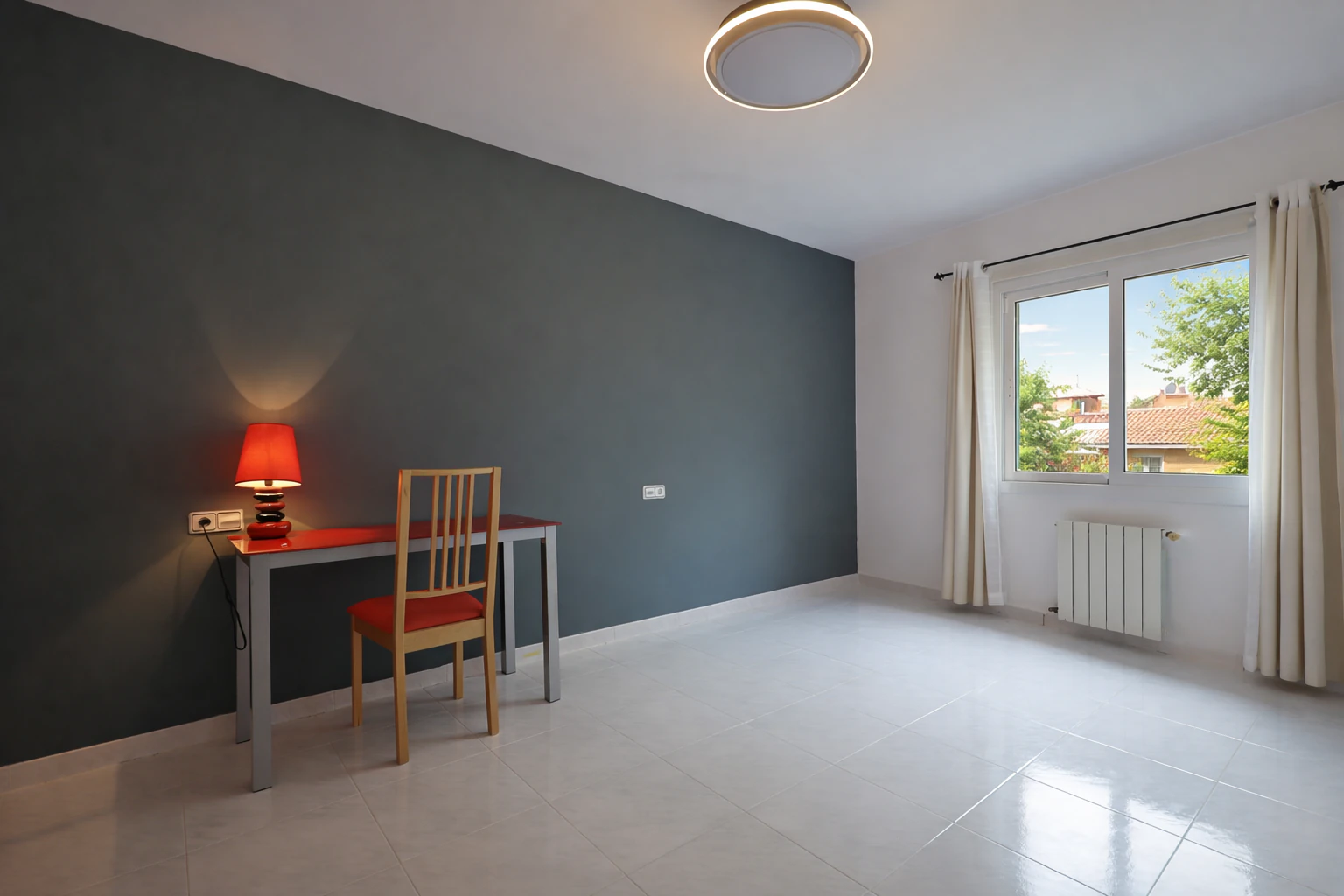CRI697325 - Apartamento en venta en Xàbia