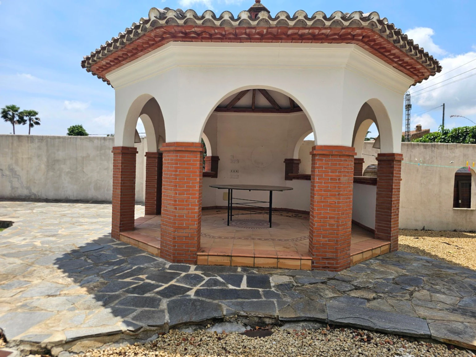 Chalet/Villa en venta en Javea