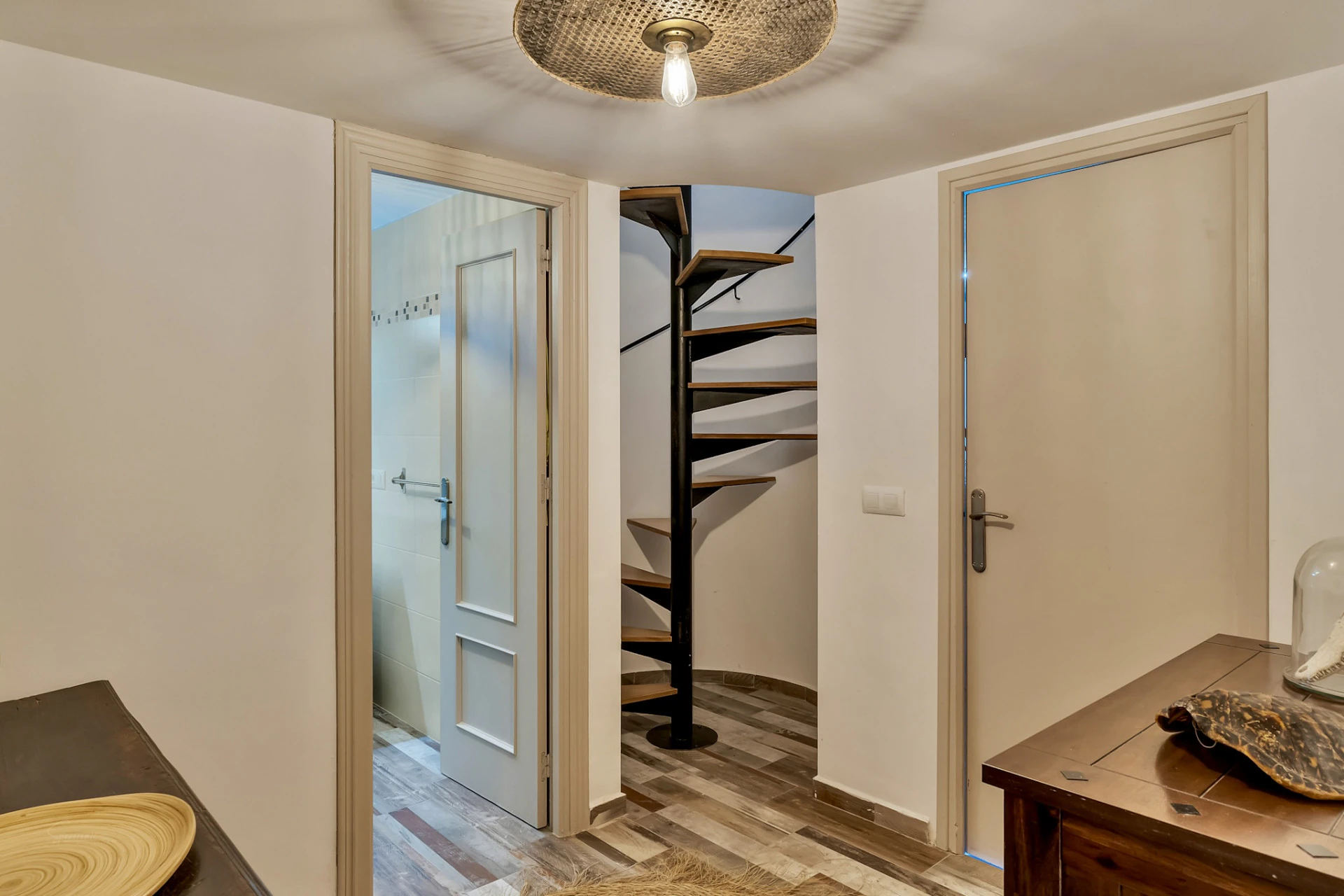 CRI100865 - Chalet/Villa en venta en Denia