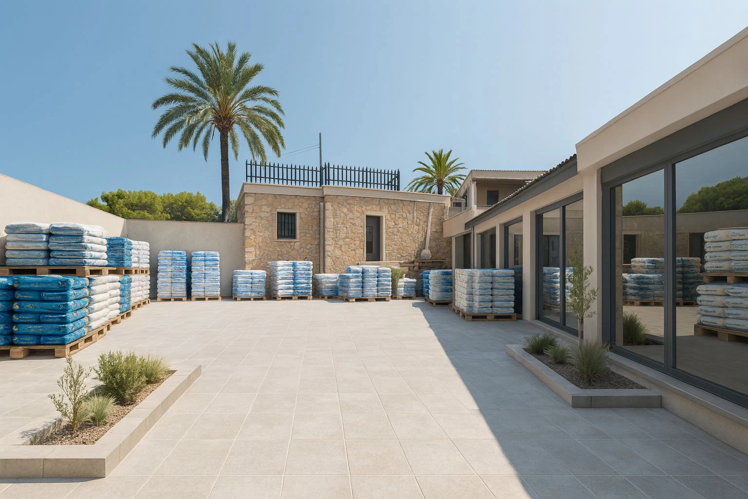 CRLL769525 - Villa à la vente à Jávea