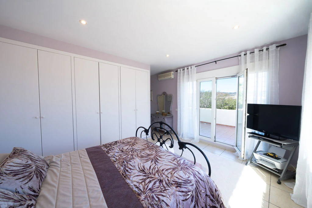 CRV123602 - Villa zum verkauf in Jávea