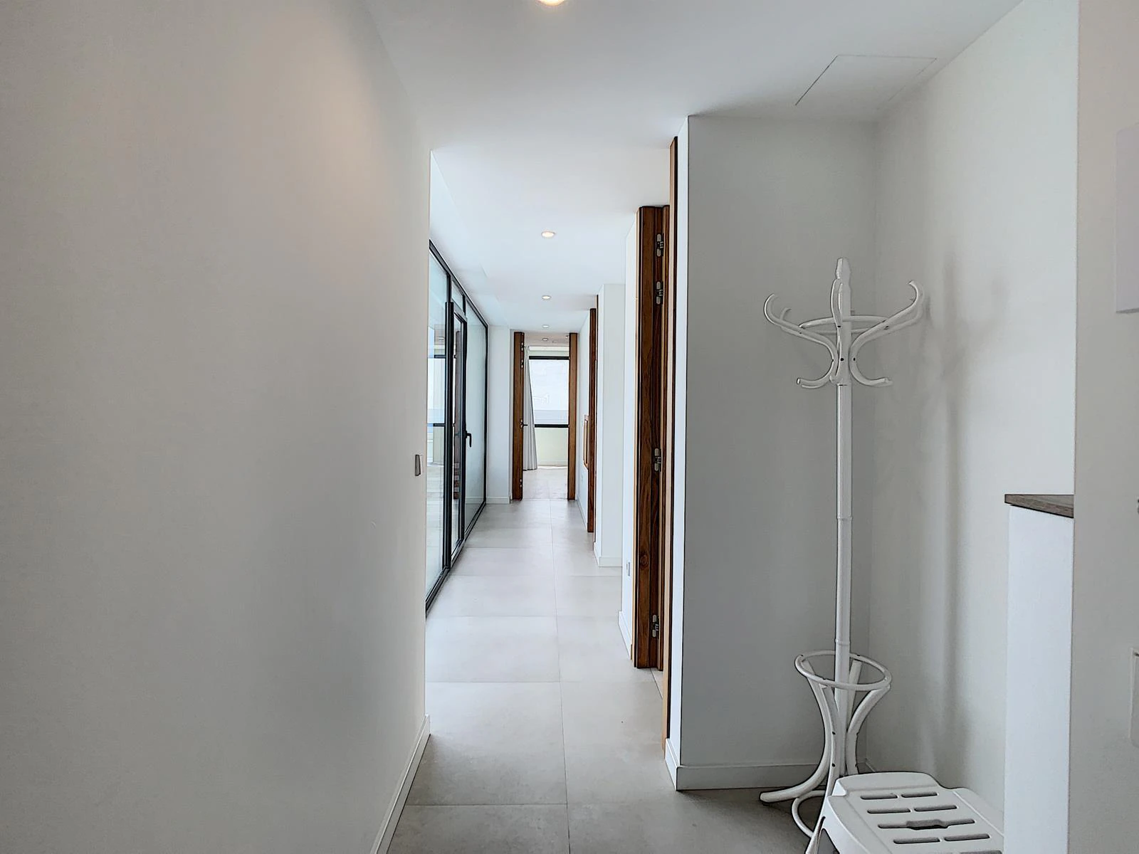 CRG520478 - Chalet/Villa en venta en Benitachell