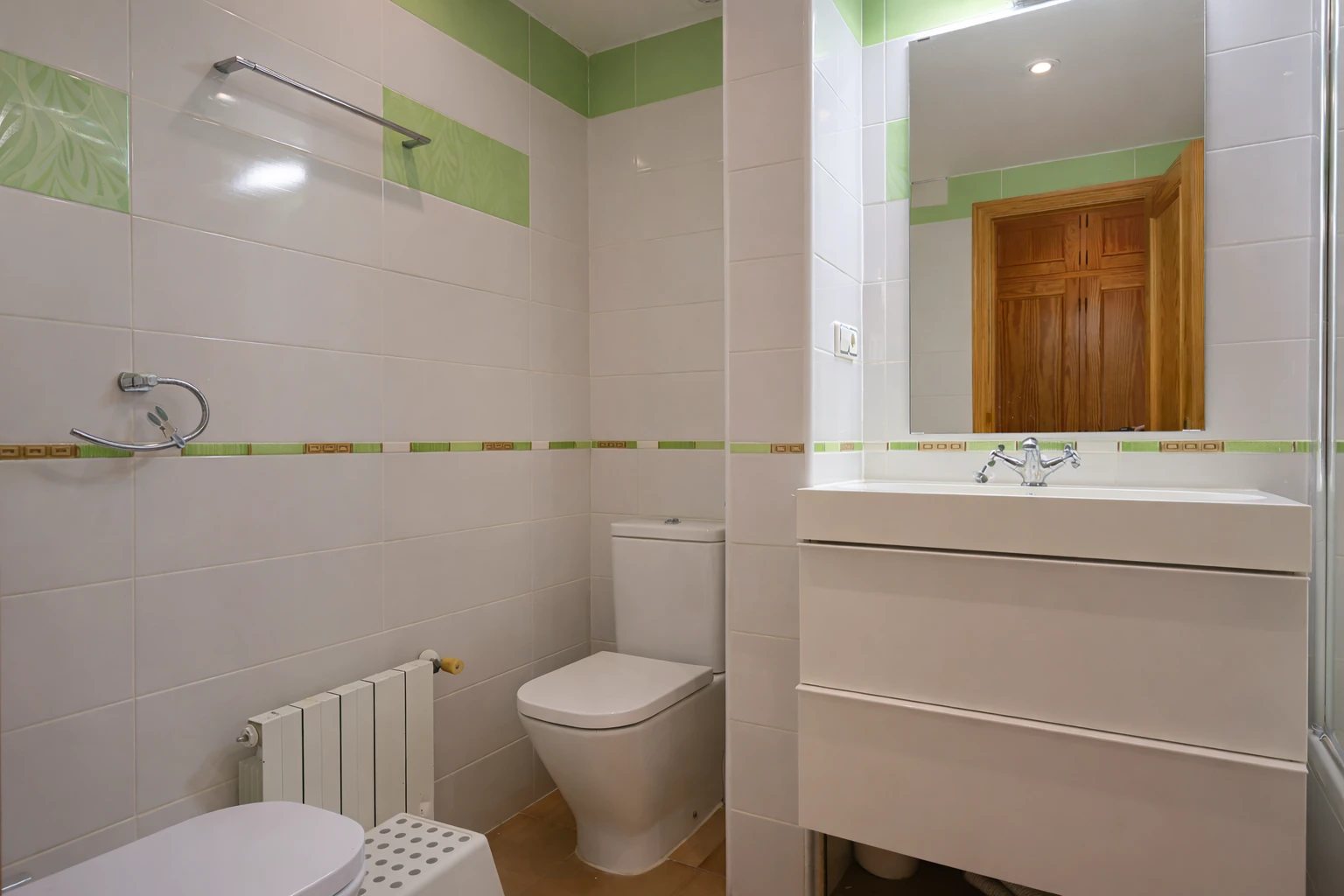 CRI697325 - Apartamento en venta en Xàbia