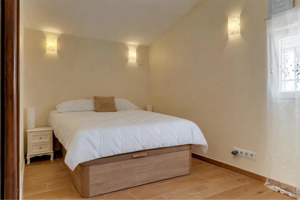 CRV085580 - Villa for sale in Jávea