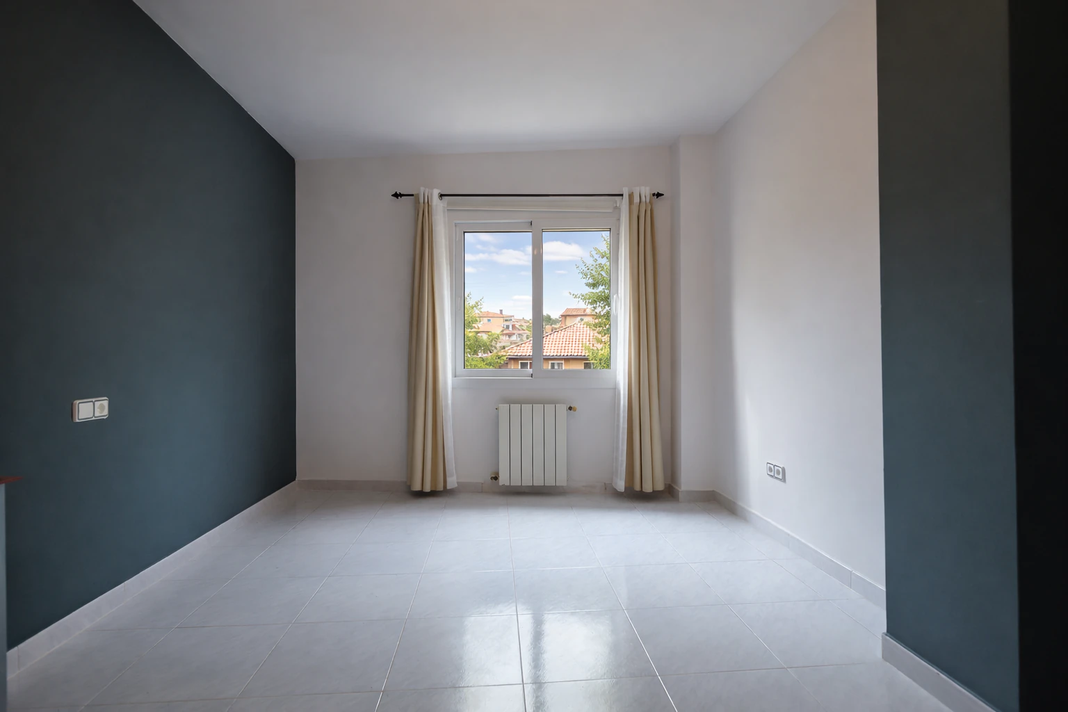 CRI697325 - Apartamento en venta en Xàbia
