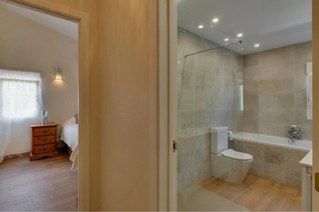 CRV085580 - Villa for sale in Jávea